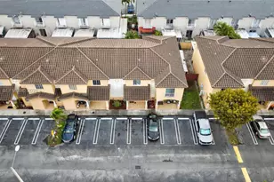 7709 W 36th Ave, Hialeah, FL 33018 - Photo 37