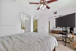 7709 W 36th Ave, Hialeah, FL 33018 - Photo 29