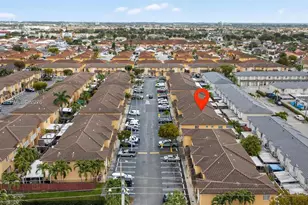 7709 W 36th Ave, Hialeah, FL 33018 - Photo 41