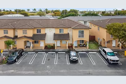 7709 W 36th Ave #2, Hialeah, FL 33018 - Photo 3