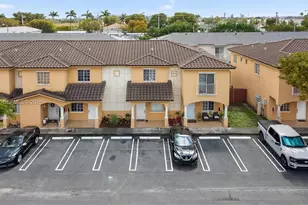 7709 W 36th Ave, Hialeah, FL 33018 - Photo 3