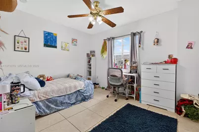 7709 W 36th Ave #2, Hialeah, FL 33018 - Photo 33