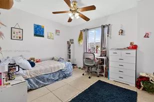 7709 W 36th Ave, Hialeah, FL 33018 - Photo 33