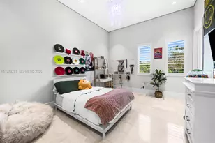 11750 SW 68th Ct, Pinecrest, FL 33156 - Photo 23