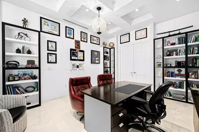 11750 SW 68th Ct, Pinecrest, FL 33156 - Photo 17