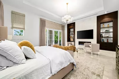 11750 SW 68th Ct, Pinecrest, FL 33156 - Photo 19