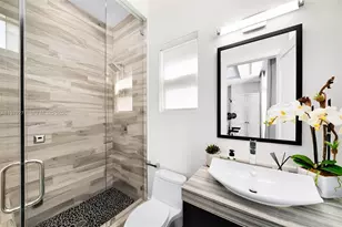 11750 SW 68th Ct, Pinecrest, FL 33156 - Photo 25