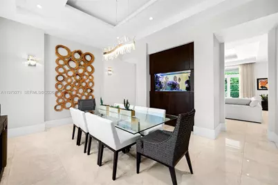 11750 SW 68th Ct, Pinecrest, FL 33156 - Photo 11