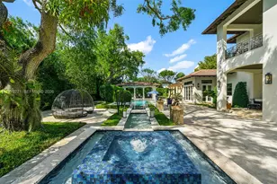 11750 SW 68th Ct, Pinecrest, FL 33156 - Photo 29