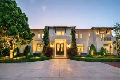 11750 SW 68th Ct, Pinecrest, FL 33156 - Photo 33