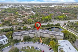 2502 Antigua Terrace, Coconut Creek, FL 33066 - Photo 23