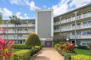 2502 Antigua Terrace, Coconut Creek, FL 33066 - Photo 1