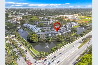 2502 Antigua Ter #J3, Coconut Creek, FL 33066 - Photo 25