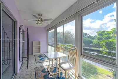 2502 Antigua Ter #J3, Coconut Creek, FL 33066 - Photo 17