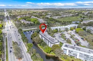 2502 Antigua Terrace, Coconut Creek, FL 33066 - Photo 31