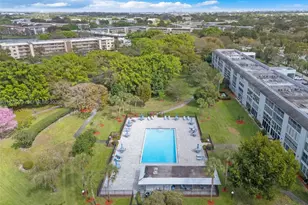 2502 Antigua Terrace, Coconut Creek, FL 33066 - Photo 33