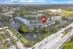 2502 Antigua Terrace, Coconut Creek, FL 33066 - Photo 29