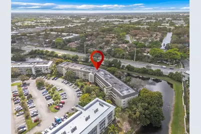 2502 Antigua Ter #J3, Coconut Creek, FL 33066 - Photo 21