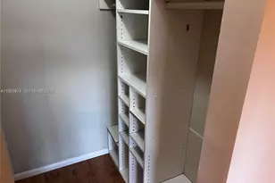 6917 SW 127th Ct, Miami, FL 33183 - Photo 21