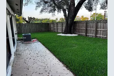 6917 SW 127th Ct #6917, Miami, FL 33183 - Photo 41
