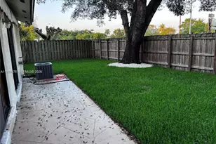 6917 SW 127th Ct, Miami, FL 33183 - Photo 41