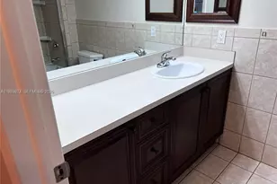 6917 SW 127th Ct, Miami, FL 33183 - Photo 17