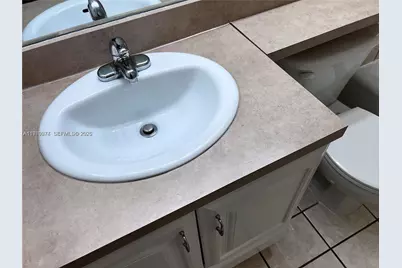 6917 SW 127th Ct #6917, Miami, FL 33183 - Photo 29