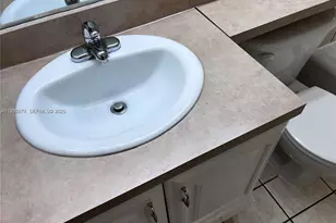 6917 SW 127th Ct, Miami, FL 33183 - Photo 29