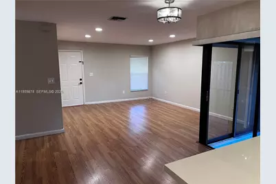 6917 SW 127th Ct #6917, Miami, FL 33183 - Photo 25