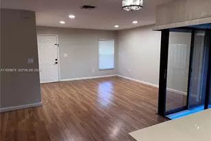 6917 SW 127th Ct, Miami, FL 33183 - Photo 25