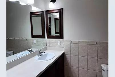 6917 SW 127th Ct #6917, Miami, FL 33183 - Photo 13