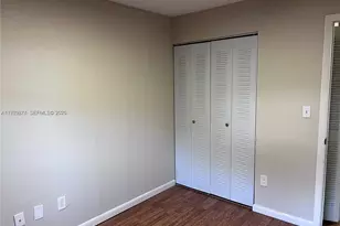 6917 SW 127th Ct, Miami, FL 33183 - Photo 35