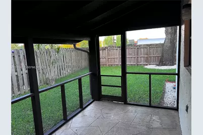 6917 SW 127th Ct #6917, Miami, FL 33183 - Photo 39