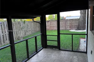 6917 SW 127th Ct, Miami, FL 33183 - Photo 39