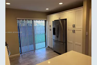 6917 SW 127th Ct #6917, Miami, FL 33183 - Photo 5