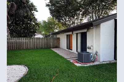 6917 SW 127th Ct #6917, Miami, FL 33183 - Photo 43