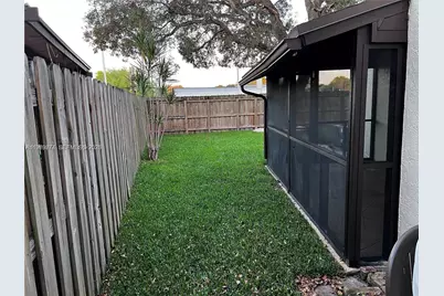 6917 SW 127th Ct #6917, Miami, FL 33183 - Photo 45