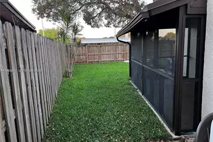 6917 SW 127th Ct, Miami, FL 33183 - Photo 45