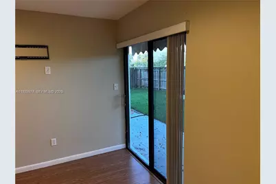 6917 SW 127th Ct #6917, Miami, FL 33183 - Photo 19