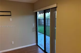 6917 SW 127th Ct, Miami, FL 33183 - Photo 19