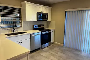 6917 SW 127th Ct, Miami, FL 33183 - Photo 3