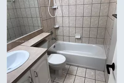 6917 SW 127th Ct #6917, Miami, FL 33183 - Photo 31