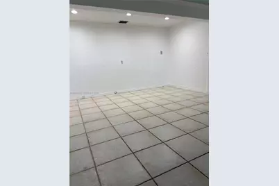 1970 SW 24th Cir #N/A, Boynton Beach, FL 33426 - Photo 11