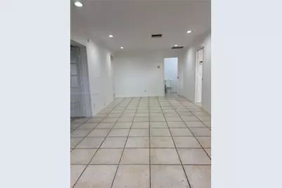 1970 SW 24th Cir #N/A, Boynton Beach, FL 33426 - Photo 5