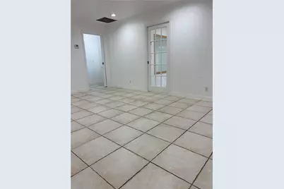 1970 SW 24th Cir #N/A, Boynton Beach, FL 33426 - Photo 17