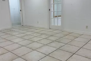 1970 SW 24th Cir, Boynton Beach, FL 33426 - Photo 17