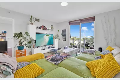 1555 N Treasure Dr #506, North Bay Village, FL 33141 - Photo 13