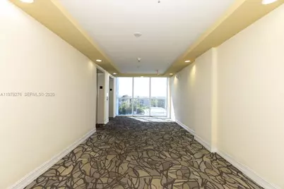 1555 N Treasure Dr #506, North Bay Village, FL 33141 - Photo 31