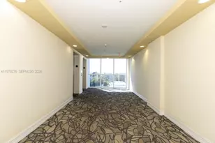 1555 N Treasure Dr, North Bay Village, FL 33141 - Photo 31