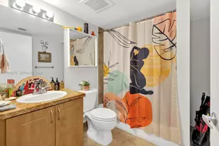 1555 N Treasure Dr, North Bay Village, FL 33141 - Photo 27